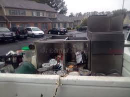 Best Electronics and E-Waste Disposal  in Inglis, FL